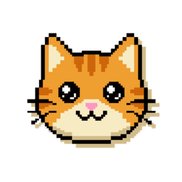 CatchCat